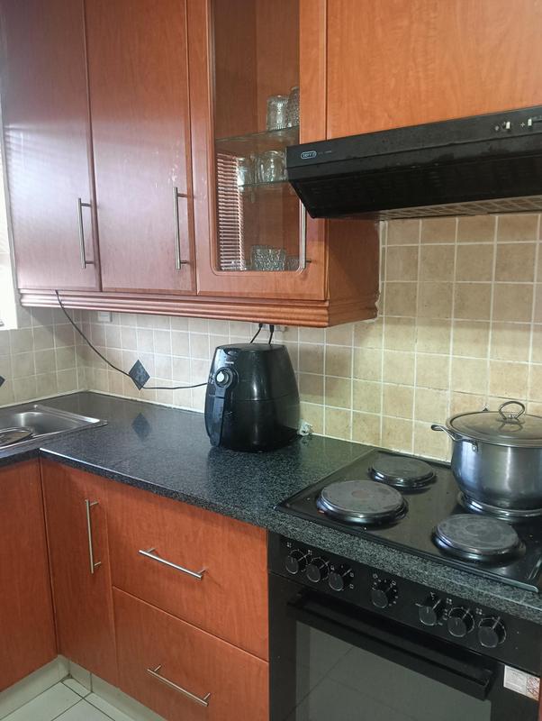 3 Bedroom Property for Sale in Boksburg North Gauteng