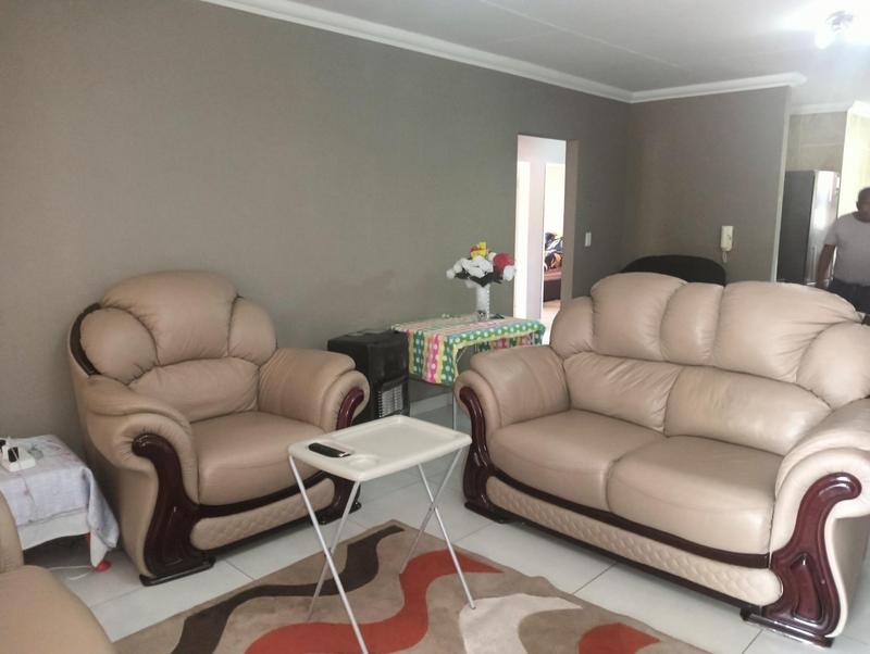 3 Bedroom Property for Sale in Boksburg North Gauteng