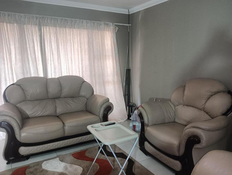 3 Bedroom Property for Sale in Boksburg North Gauteng