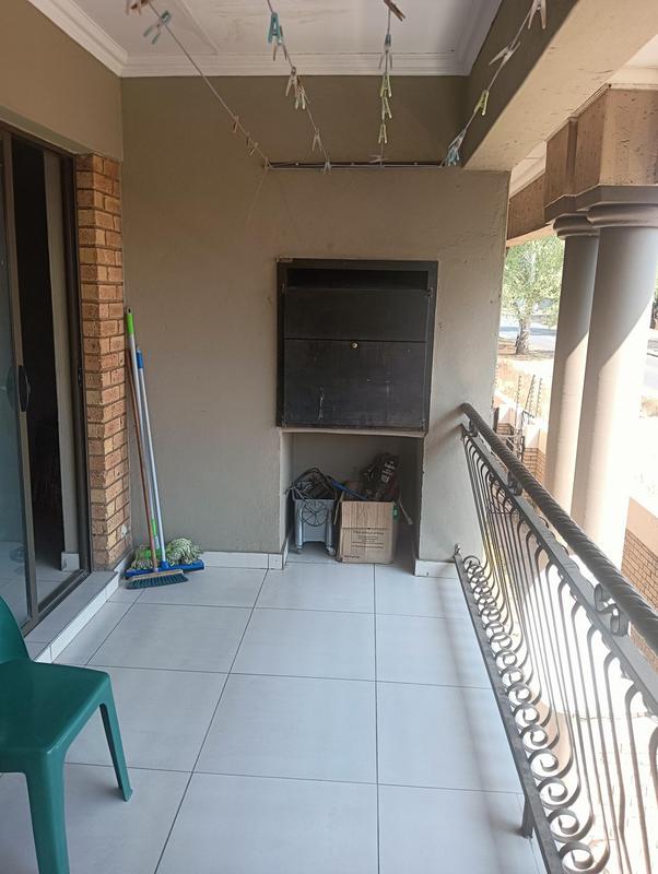 3 Bedroom Property for Sale in Boksburg North Gauteng