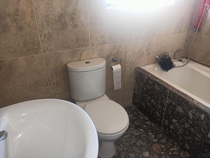 3 Bedroom Property for Sale in Boksburg North Gauteng