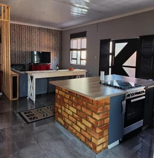 3 Bedroom Property for Sale in Brakpan Gauteng