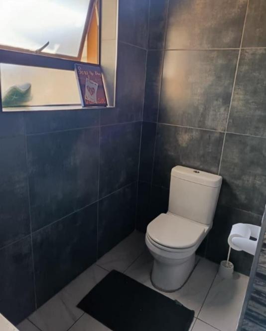 3 Bedroom Property for Sale in Brakpan Gauteng