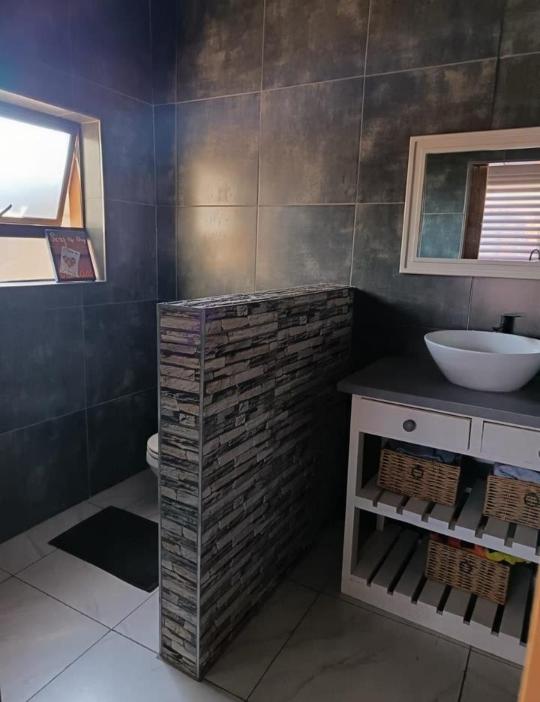 3 Bedroom Property for Sale in Brakpan Gauteng