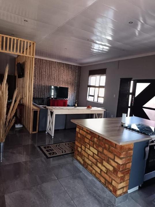 3 Bedroom Property for Sale in Brakpan Gauteng