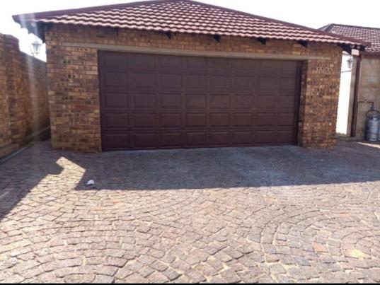 3 Bedroom Property for Sale in Brakpan Gauteng