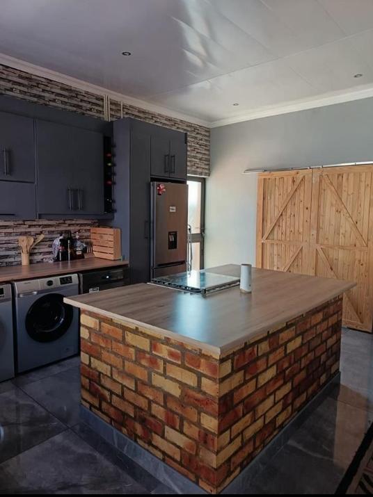 3 Bedroom Property for Sale in Brakpan Gauteng