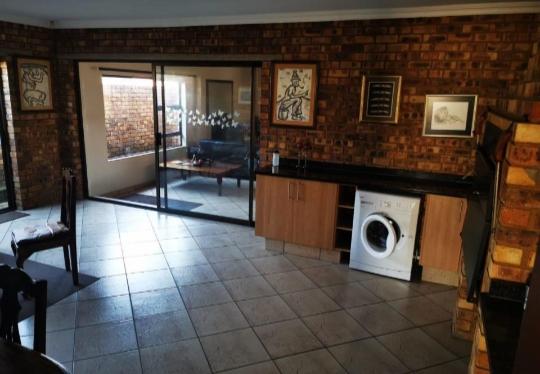 3 Bedroom Property for Sale in Brakpan Gauteng