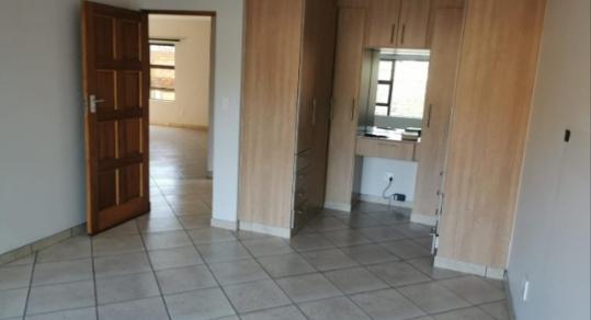 3 Bedroom Property for Sale in Brakpan Gauteng