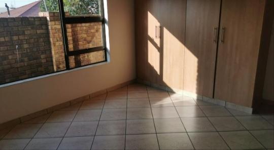 3 Bedroom Property for Sale in Brakpan Gauteng