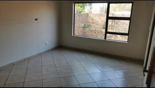 3 Bedroom Property for Sale in Brakpan Gauteng