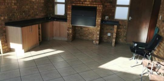 3 Bedroom Property for Sale in Brakpan Gauteng