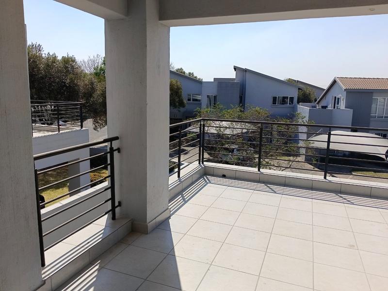 2 Bedroom Property for Sale in Broadacres Gauteng