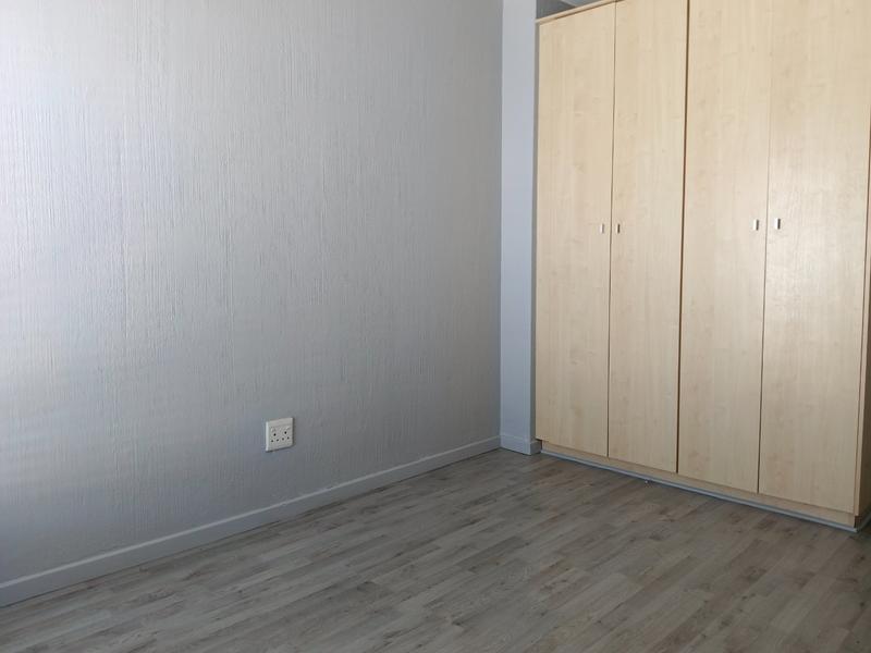 2 Bedroom Property for Sale in Broadacres Gauteng