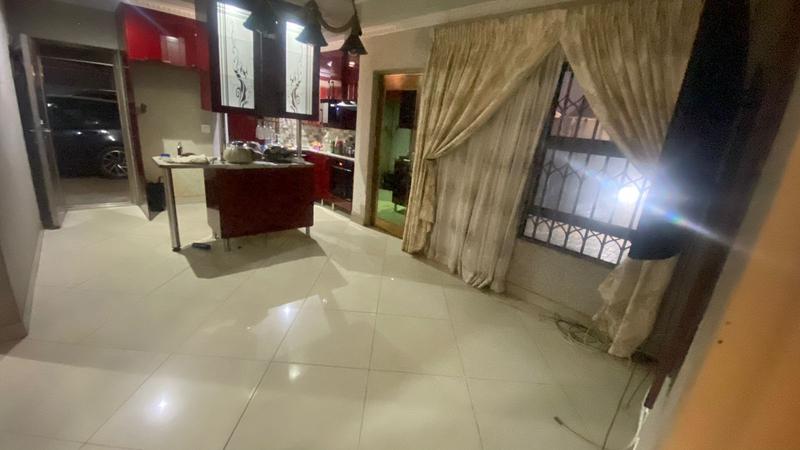 3 Bedroom Property for Sale in Beverley Hills Gauteng