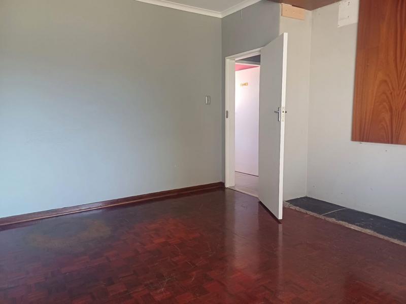 3 Bedroom Property for Sale in Horison Gauteng