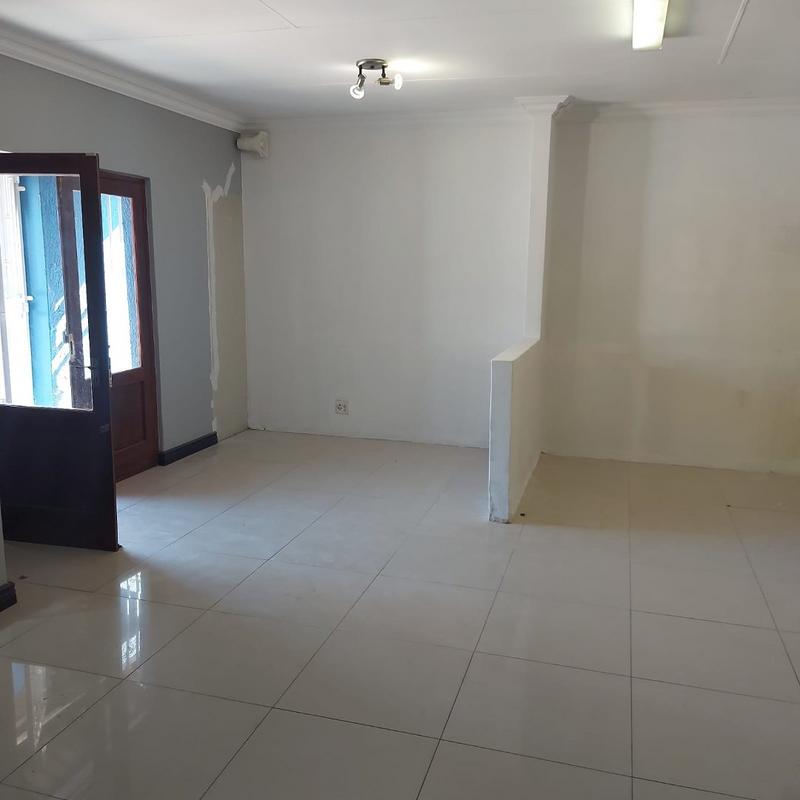 3 Bedroom Property for Sale in Horison Gauteng