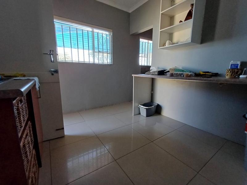 3 Bedroom Property for Sale in Horison Gauteng