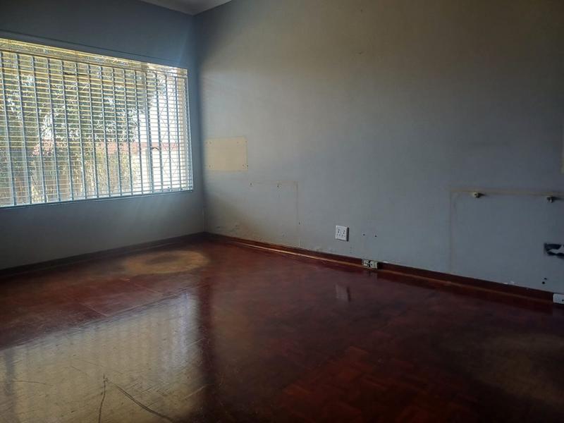 3 Bedroom Property for Sale in Horison Gauteng