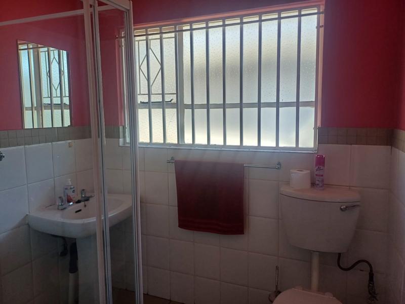 3 Bedroom Property for Sale in Horison Gauteng