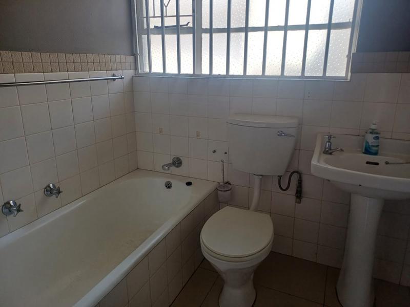 3 Bedroom Property for Sale in Horison Gauteng