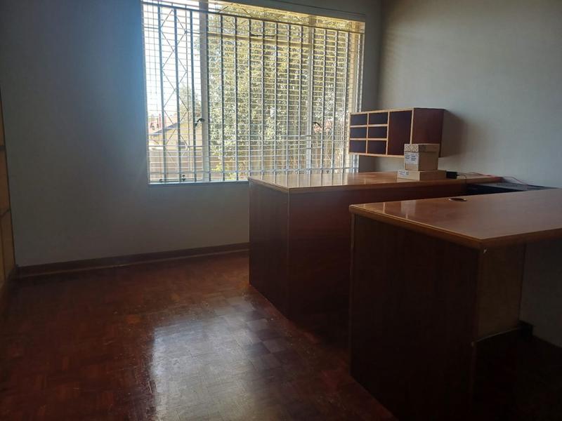 3 Bedroom Property for Sale in Horison Gauteng