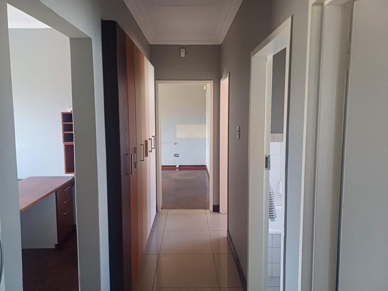 3 Bedroom Property for Sale in Horison Gauteng