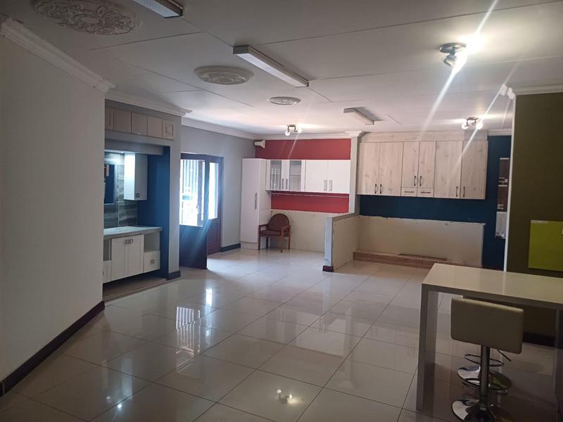 3 Bedroom Property for Sale in Horison Gauteng