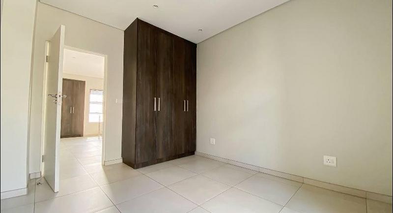 4 Bedroom Property for Sale in Morningside Gauteng