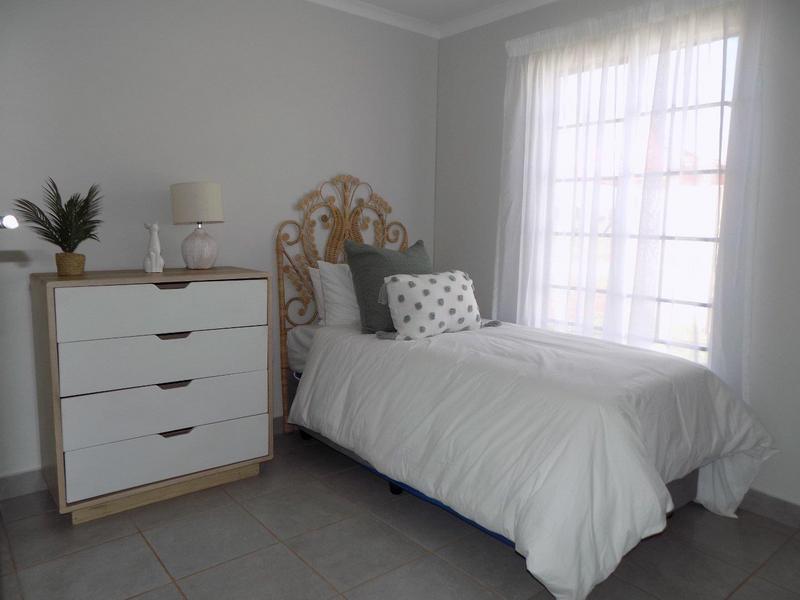 3 Bedroom Property for Sale in Benoni Gauteng