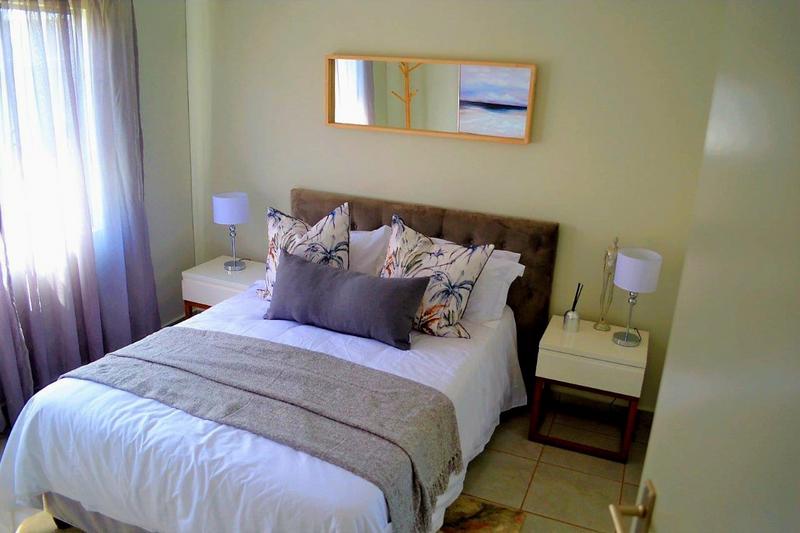 3 Bedroom Property for Sale in Benoni Gauteng