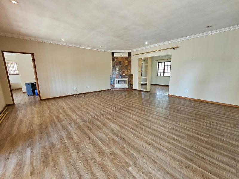 3 Bedroom Property for Sale in Muldersdrift Gauteng