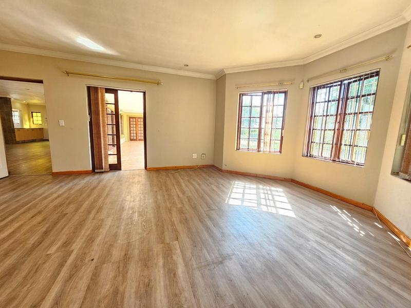 3 Bedroom Property for Sale in Muldersdrift Gauteng