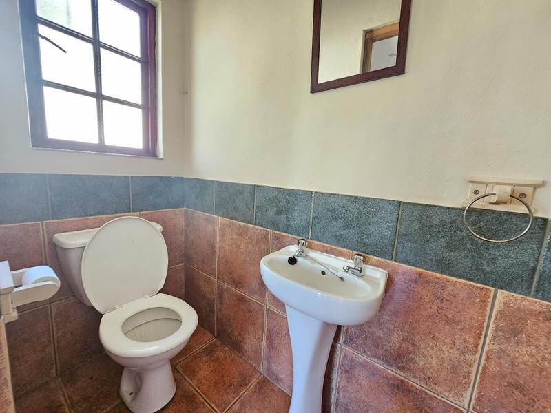 3 Bedroom Property for Sale in Muldersdrift Gauteng