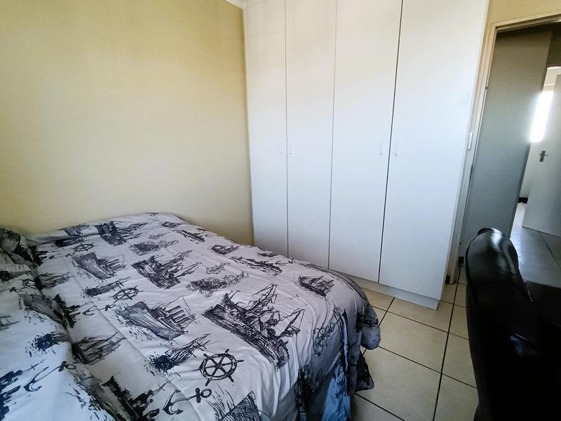 2 Bedroom Property for Sale in Primrose Hill Gauteng