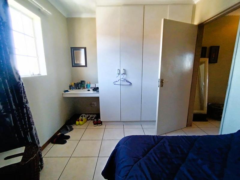 2 Bedroom Property for Sale in Primrose Hill Gauteng