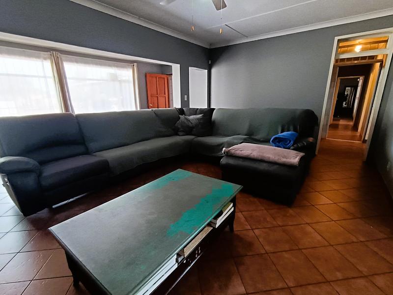 3 Bedroom Property for Sale in Primrose East Gauteng