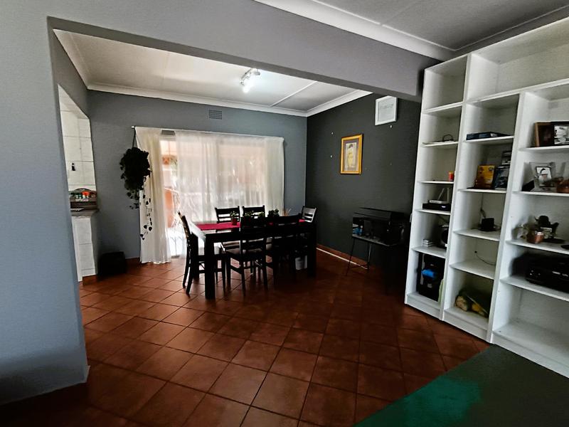 3 Bedroom Property for Sale in Primrose East Gauteng