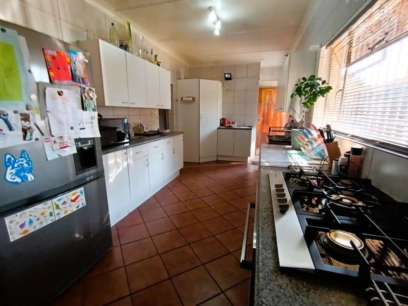 3 Bedroom Property for Sale in Primrose East Gauteng