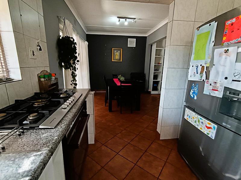 3 Bedroom Property for Sale in Primrose East Gauteng