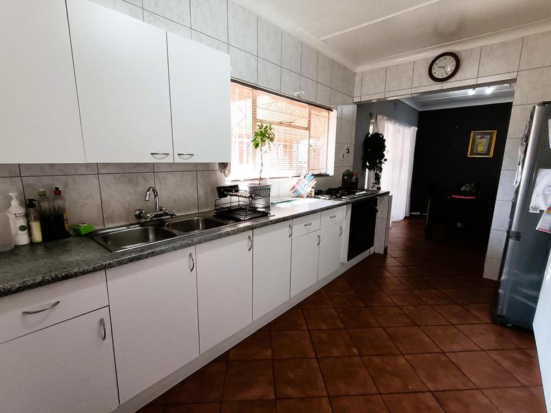 3 Bedroom Property for Sale in Primrose East Gauteng