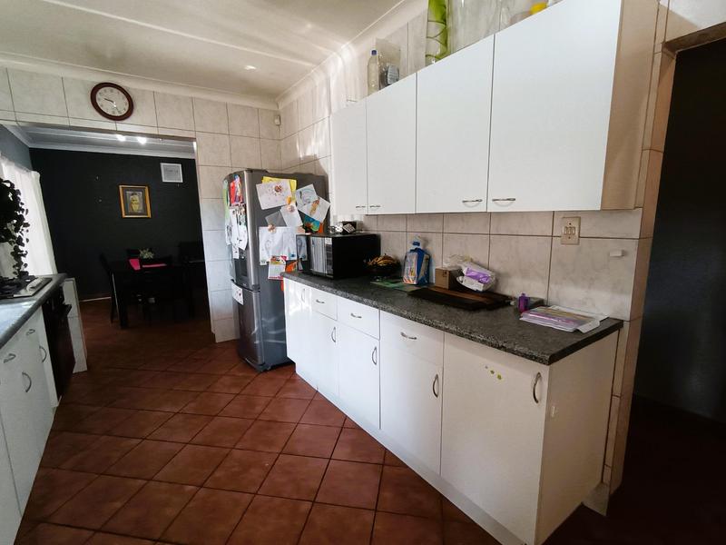 3 Bedroom Property for Sale in Primrose East Gauteng