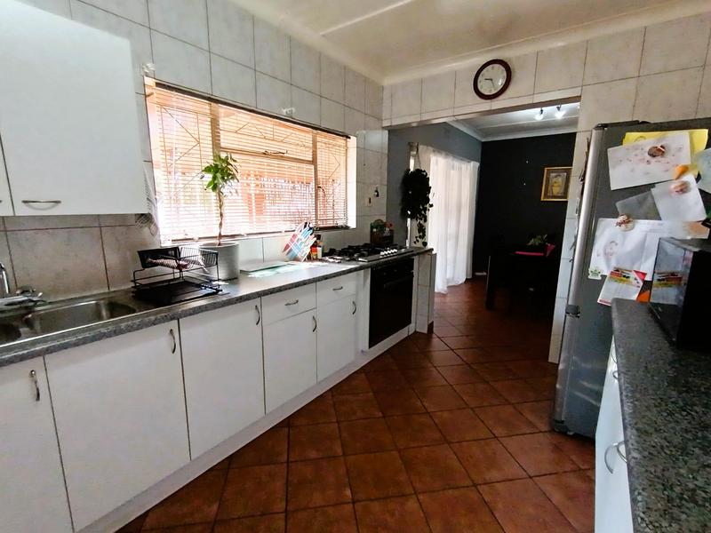 3 Bedroom Property for Sale in Primrose East Gauteng