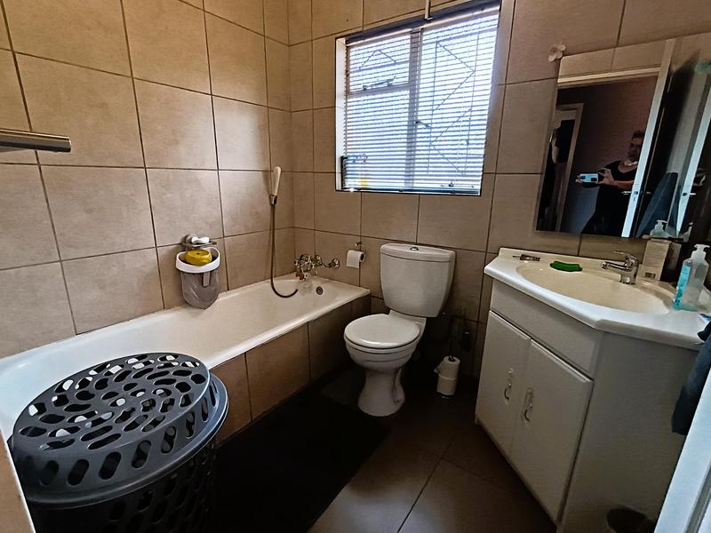 3 Bedroom Property for Sale in Primrose East Gauteng