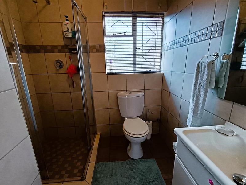 3 Bedroom Property for Sale in Primrose East Gauteng