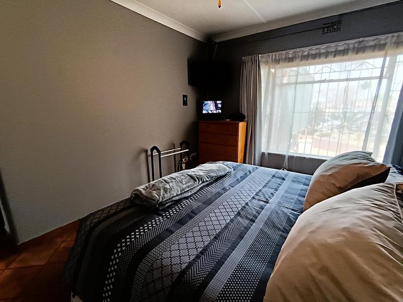 3 Bedroom Property for Sale in Primrose East Gauteng