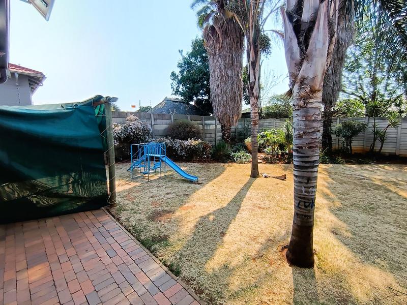 3 Bedroom Property for Sale in Primrose East Gauteng