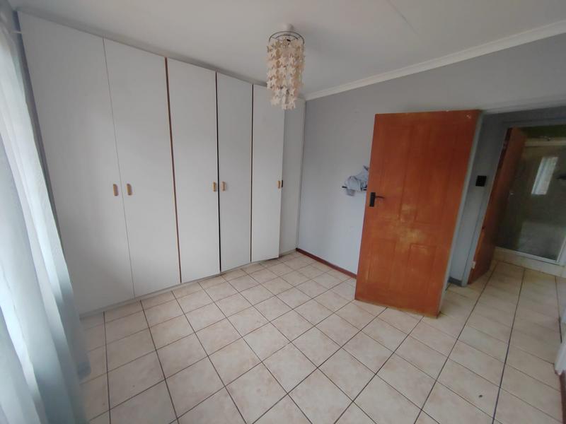 2 Bedroom Property for Sale in Dorandia Gauteng