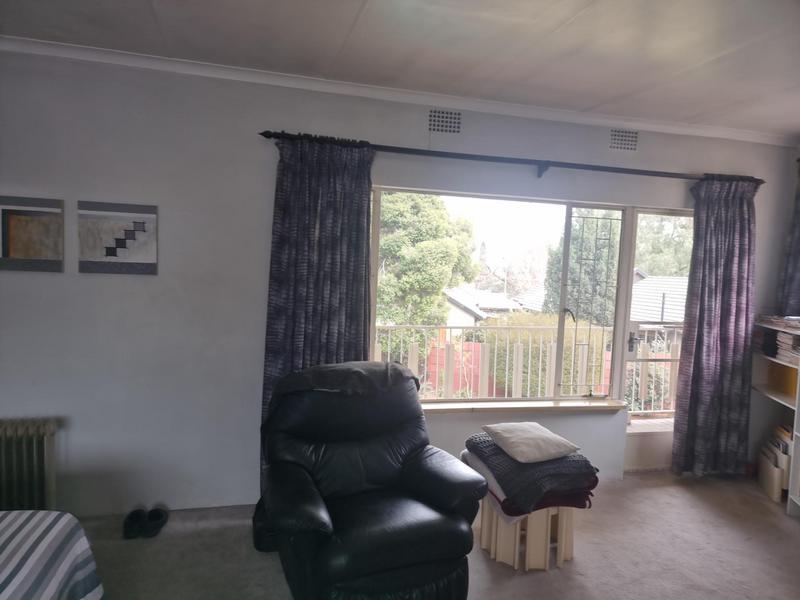 4 Bedroom Property for Sale in Edenvale Gauteng