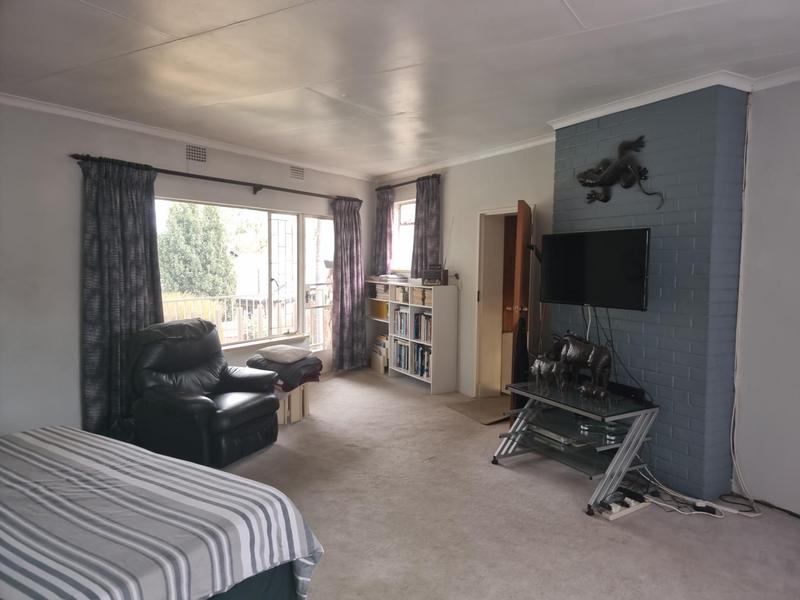 4 Bedroom Property for Sale in Edenvale Gauteng